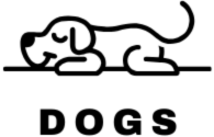 Alles &uuml;ber Hunde